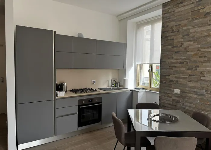 Aventino Lavinia Rom