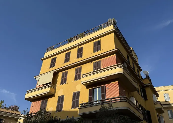 Aventino Lavinia