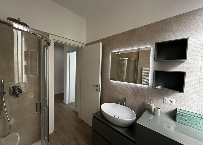 Aventino Lavinia * Rom