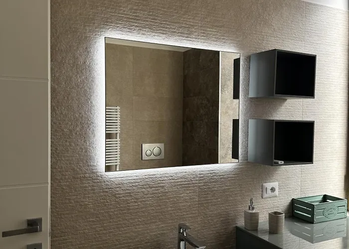 Aventino Lavinia * Rom